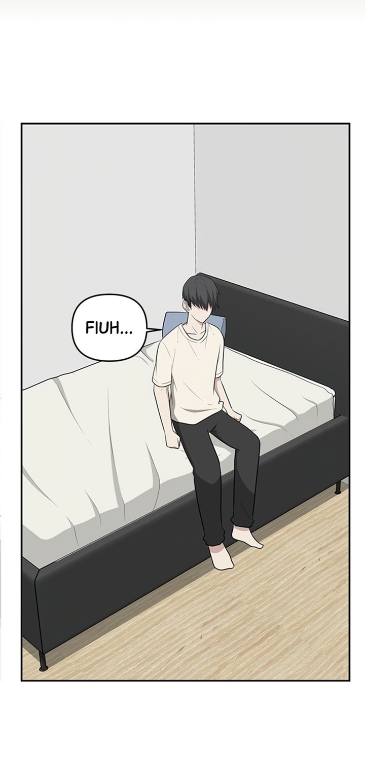 Where Are You Looking, Manager?